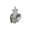 201.2101-CARBURATORE-POLINI-CP-21 201.2101 , 201.2101 Carburatore Polini Cp D.21 Starter Aria A Filo, POLINI CARBURATORE CP 21 EVOLUTION, Carburatore Polini CP 21, MISCELA, LEGGERO, CPPOLINI, GARA, PISTA, ZIP, MINARELLI, ROBUSTO, SPILLO, 2T, ELABORAZIONE, CARBURAZIONE