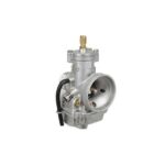 201.2101 , 201.2101 Carburatore Polini Cp D.21 Starter Aria A Filo, POLINI CARBURATORE CP 21 EVOLUTION, Carburatore Polini CP 21, MISCELA, LEGGERO, CPPOLINI, GARA, PISTA, ZIP, MINARELLI, ROBUSTO, SPILLO, 2T, ELABORAZIONE, CARBURAZIONE