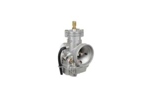 201.2101-CARBURATORE-POLINI-CP-21 201.2101 , 201.2101 Carburatore Polini Cp D.21 Starter Aria A Filo, POLINI CARBURATORE CP 21 EVOLUTION, Carburatore Polini CP 21, MISCELA, LEGGERO, CPPOLINI, GARA, PISTA, ZIP, MINARELLI, ROBUSTO, SPILLO, 2T, ELABORAZIONE, CARBURAZIONE