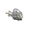 201.2101-CARBURATORE-POLINI-CP-21-S 201.2101 CARBURATORE POLINI CP 21