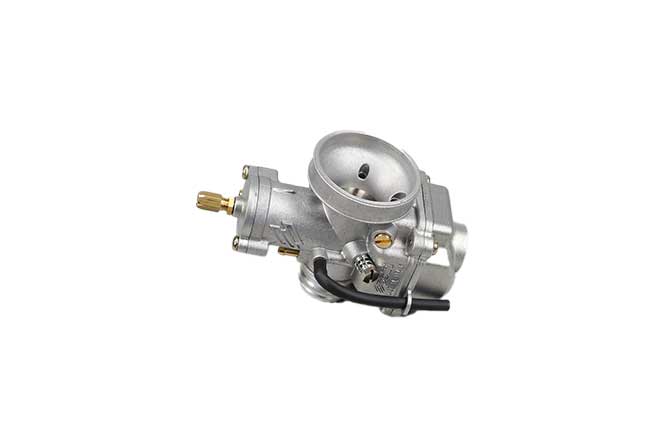 201.2101 CARBURATORE POLINI CP 21