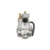 201.2101 CARBURATORE POLINI CP 21
