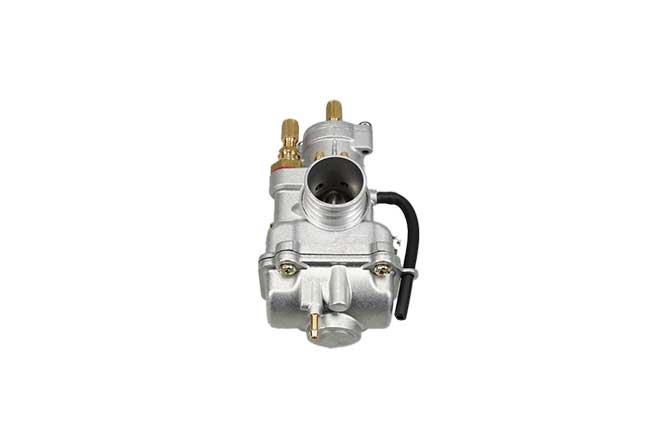 201.2101 CARBURATORE POLINI CP 21