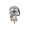 201.2101 CARBURATORE POLINI CP 21