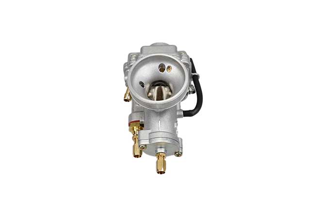 201.2101-CARBURATORE-POLINI-CP-21-ST 201.2101 CARBURATORE POLINI CP 21