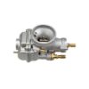 201.2101-CARBURATORE-POLINI-CP-21-STARTER 201.2101 CARBURATORE POLINI CP 21