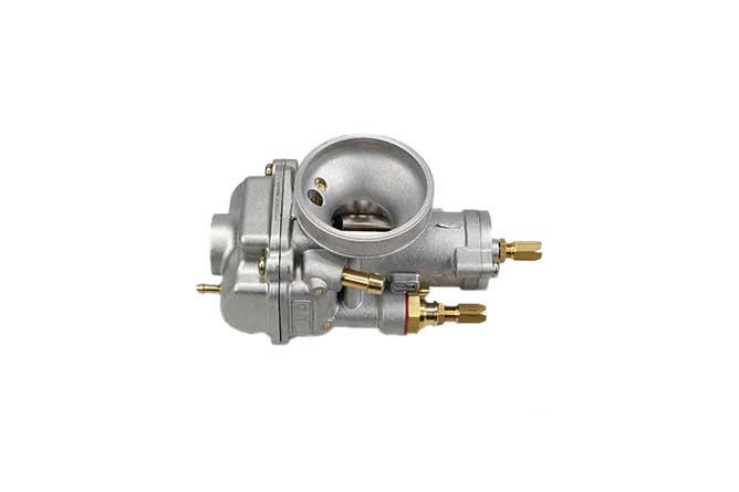201.2101 CARBURATORE POLINI CP 21
