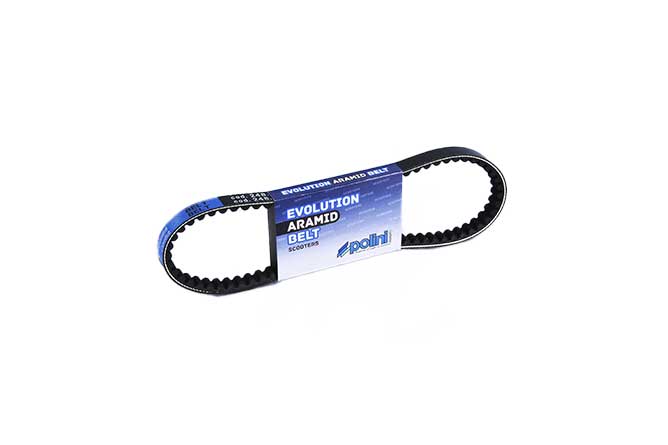 248.040-CINGHIA-VARIATORE-POLINI-ARAMID-BOOSTER 248.040, CINGHIA, VARIATORE, POLINI, ARAMID, CINGHIA VARIATORE, MINARELLI, POLINI, ARAMID