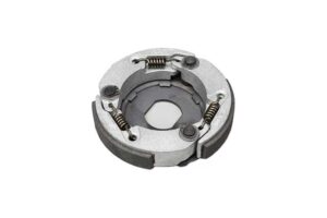 249.047-FRIZIONE-POLINI-ORIGINAL-105-MINARELLI-2 Frizione, Polini, originale, 105, 3G, 249.047, MALAGUTI, mianrelli, originale, Polini, aftermarket, qualità