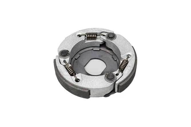 249.047-FRIZIONE-POLINI-ORIGINAL-105-MINARELLI-2 Frizione, Polini, originale, 105, 3G, 249.047, MALAGUTI, mianrelli, originale, Polini, aftermarket, qualità