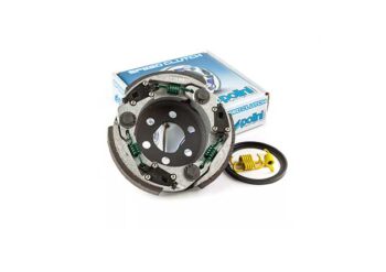 249.051-FRIZIONE-POLINI-FOR-RACE-D.107-MINARELLI Frizione Polini For Race d.107 Minarelli, FRIZIONE 3G FORRACE POLINI, MINARELLI 107 MM, 249.051