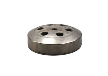 250.002-CAMPANA-FRIZIONE-POLINI-D.107-MINARELLI-1 250.002, Campana, Frizione, 107mm, Polini, Speed Bell, Minarelli