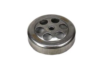 250.024-CAMPANA-FRIZIONE-POLINI-D.105-MINARELLI 250.024, Campana frizione, Polin,i d.105, Minarelli