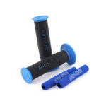 341.0027, manopole Polini big evolution, manopole, manopole Polini, manopole soft, manopole belle