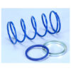 MOLLA DI CONTRASTO EVO-SLIDER YAMAHA D.3,8