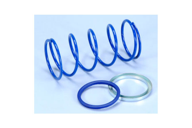 MOLLA DI CONTRASTO EVO-SLIDER YAMAHA D.3,8