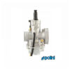 Carburatore CP 17,5 Polini Carburatore CP 17,5 Polini