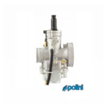 Carburatore CP 17,5 Polini