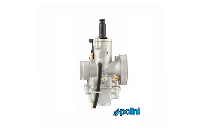 Carburatore CP 17,5 Polini Carburatore CP 17,5 Polini