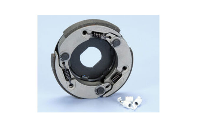 Frizione Polini original ø 105 3G