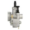 polini-201-1700-643555-02 201.1702 Carburatore CP 17,5 Polini