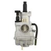 polini-201-1700-643555-03 201.1702 Carburatore CP 17,5 Polini