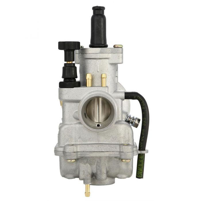 201.1702 Carburatore CP 17,5 Polini