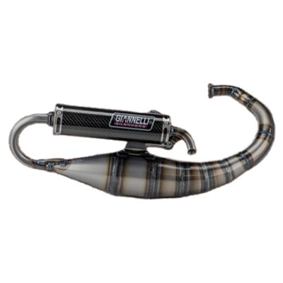 31602V4-Marmitta-Giannelli-SHOT-V4-per-Minarelli-Verticale 31602V4 Marmitta Giannelli SHOT V4, Marmitta Giannelli SHOT V4, 31602V4, Marmitta Giannelli, SHOT V4, shot booster, espansione giannelli booster, Giannelli minarelli vertical, minarelli, booster shot v4,