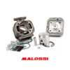 317237-GRUPPO-TERMICO-MALOSSI-70CC-MINARELLI-VERTICALE-BOOSTER 317237, 31 7237, GRUPPO TERMICO Ø47, booster, gruppo termico booster, malossi booster, 317237 GRUPPO TERMICO MALOSSI 70CC BOOSTER