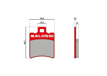 6215007BR-PASTIGLIE-MALOSSI-MHR-BOOSTER Pastiglie MALOSSI, PASTIGLIE MALOSSI BOOSTER, PASTIGLIE SCOOTER, PASTIGLIE PHANTOM F10, PASTIGLIE APRILIA AMICO MALOSSI
