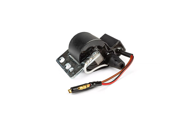 180129 ACCENSIONE ROTORE INTERNO MVT PREMIUM MINARELLI