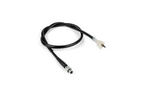 CAVO-CONTACHILOMETRI-MBK-BOOSTER---BW'S-DOPO-IL-2004-e Cavo conta Km Bw's, Cavo Conta Km per Yamaha BW'S, corda contakm, corda tachimetro, bw's. yamaha