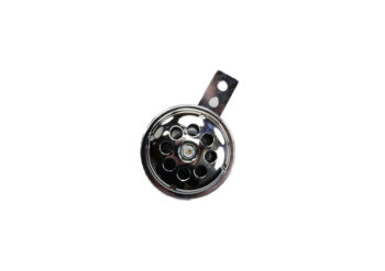 CLACSON-SCOOTER-MOTO-12V-CROMATO CLACSON SCOOTER MOTO 12V CROMATO