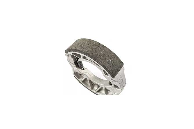 GANASCE FRENO 110X25MM MINARELLI