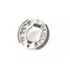GANASCE FRENO 110X25MM MINARELLI