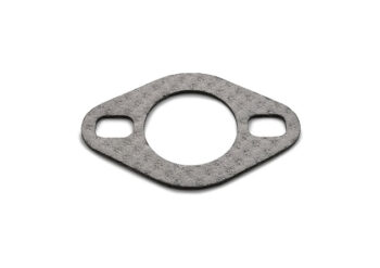 _Guarnizione-Scarico-Marmitta-Collettore-Universale-per-Scooter-50cc-MBK-Nitro-Yamaha-Aerox-Mach-G-Jog-R-Ovetto-Malaguti-F12 Guarnizione scarico, guarnizione minarelli, guarnizione con due fori, marmitta, Aprilia, marmitta sfiata