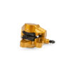 PINZA FRENO ANTERIORE YAMAHA AEROX BOOSTER