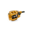 PINZA FRENO ANTERIORE YAMAHA AEROX BOOSTER
