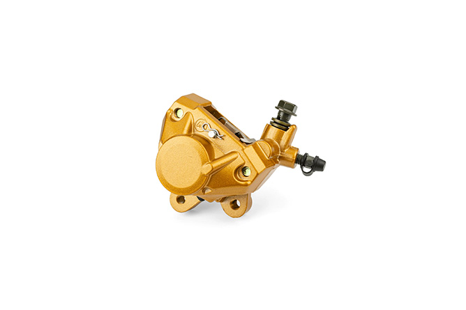 PINZA FRENO ANTERIORE YAMAHA AEROX BOOSTER