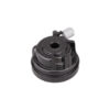 RINVIO-CONTA-KM-BOOSTER---BW'S-ae RINVIO CONTA KM BOOSTER / BW'S
