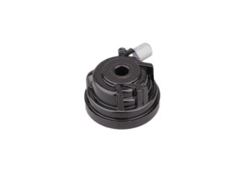 RINVIO-CONTA-KM-BOOSTER---BW'S-ae RINVIO CONTA KM BOOSTER / BW'S