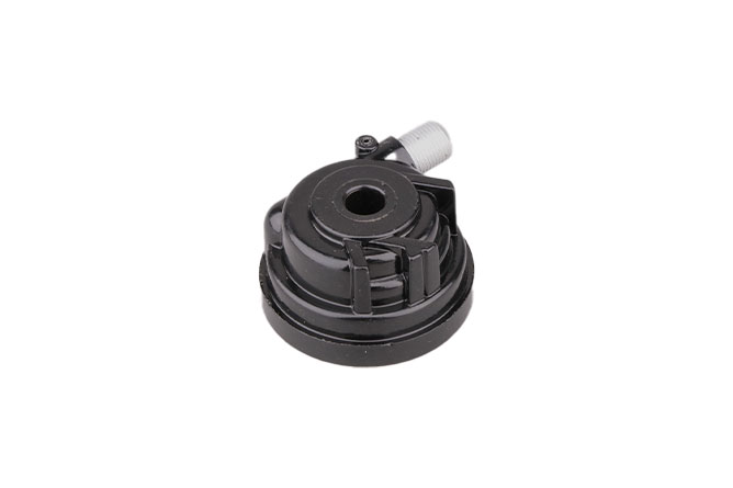 RINVIO-CONTA-KM-BOOSTER---BW'S-ae RINVIO CONTA KM BOOSTER / BW'S
