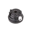 RINVIO-CONTA-KM-BOOSTER---BW'S-aerox RINVIO CONTA KM BOOSTER / BW'S