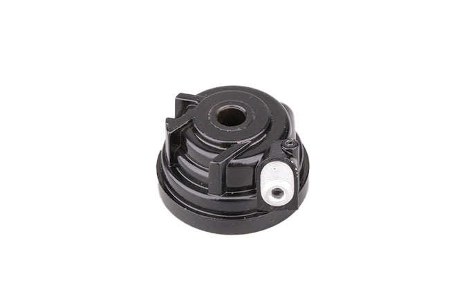 RINVIO-CONTA-KM-BOOSTER---BW'S-aerox RINVIO CONTA KM BOOSTER / BW'S