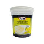 Pasta lavamani 1lt, Pasta lavamani 1kg