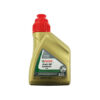 Castrol Fork Oil 5W 0.50lt