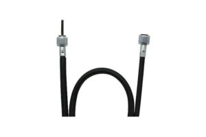 Cavo conta Km, Cavo conta Km Booster, cavo per mbk booster, contact booster, cordino, corda tachimetro, corda conta km