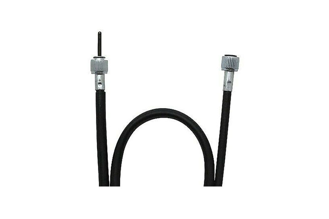 Cavo conta Km <04 Cavo conta Km, Cavo conta Km Booster, cavo per mbk booster, contact booster, cordino, corda tachimetro, corda conta km