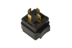 Teleruttore avviamento Bw's 12V/30A