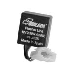 Intermittenza frecce Booster 12V/10W, frecce booster, rete frecce, intermittenza, mbk booster,